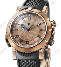 Breguet Marine Marine Royale