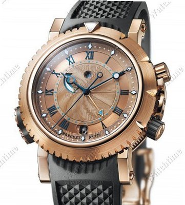 Breguet Marine Marine Royale