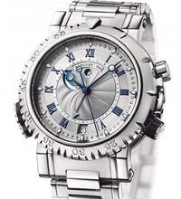 Breguet Marine Marine Royale