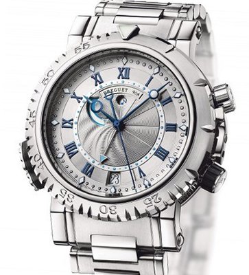 Breguet Marine Marine Royale