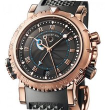 Breguet Marine Marine Royale