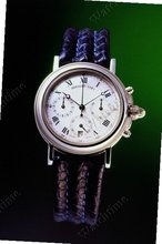 Breguet Marine