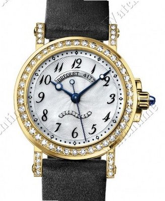 Breguet Marine