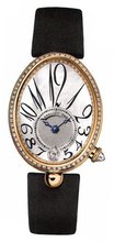 Breguet Reine de Naples 8918BA/58/864 D00D