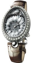 Breguet Reine de Naples 8958BB/51/974 D00D