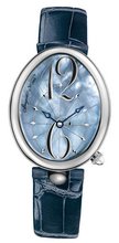 Breguet Reine de Naples 8967ST/V8/986