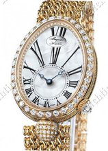 Breguet Reine de Naples Reine de Naples mini