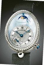 Breguet Reine de Naples