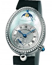 Breguet Reine de Naples