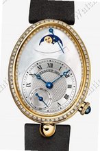Breguet Reine de Naples