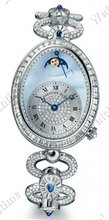 Breguet Reine de Naples