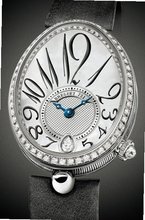 Breguet Reine de Naples