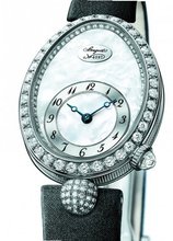 Breguet Reine de Naples