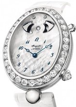 Breguet Reine de Naples