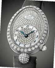 Breguet Reine de Naples