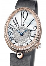 Breguet Reine de Naples