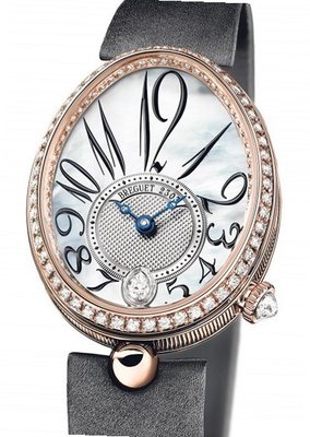 Breguet Reine de Naples