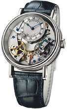 Breguet Tradition La Tradition