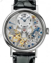 Breguet Tradition