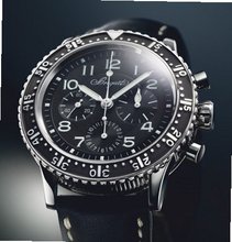 Breguet Type XX / Type XXI Type XX Aéronavale