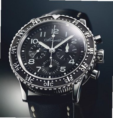 Breguet Type XX / Type XXI Type XX Aéronavale