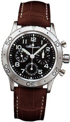 Breguet Type XX / Type XXI Type XX Aéronavale