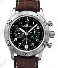 Breguet Type XX / Type XXI Type XX Transatlantique