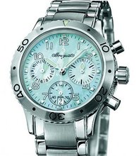 Breguet Type XX / Type XXI Type XX Transatlantique