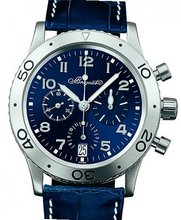 Breguet Type XX / Type XXI Type XX Transatlantique