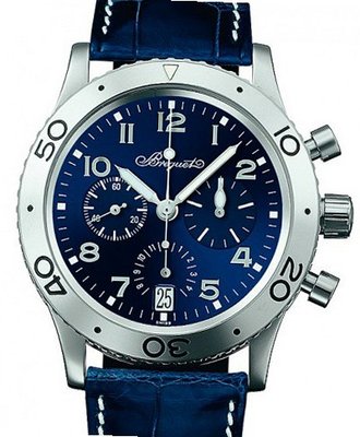 Breguet Type XX / Type XXI Type XX Transatlantique