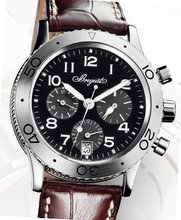 Breguet Type XX / Type XXI Type XX