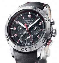 Breguet Type XX / Type XXI Type XXII