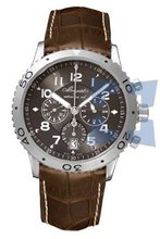 Breguet Type XX / Type XXI Type XXI