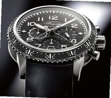 Breguet Type XX / Type XXI Type XXI