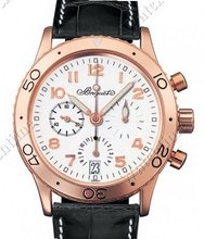 Breguet Type XX / Type XXI Type XX