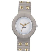 GENUINE BREIL HIP HOP CHIC ROCK Female - HWU0291