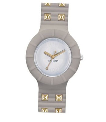 GENUINE BREIL HIP HOP CHIC ROCK Female - HWU0291