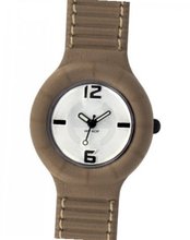 GENUINE BREIL HIP HOP LEATHER Female - HWU0199