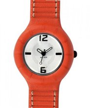 GENUINE BREIL HIP HOP LEATHER Female - HWU0201