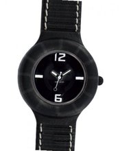 GENUINE BREIL HIP HOP LEATHER Female - HWU0204