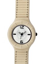 GENUINE BREIL HIP HOP LEATHER - HWU0198