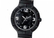GENUINE BREIL HIP HOP LEATHER Unisex - HWU0211