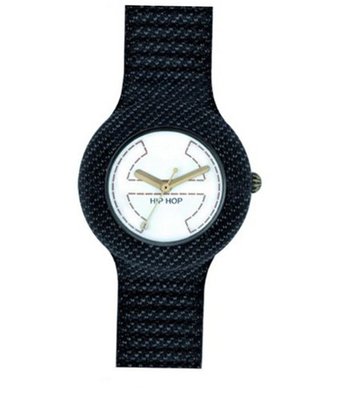 GENUINE BREIL HIP HOP LIGHT BLUE JEANS Male - HWU0295