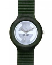 GENUINE BREIL HIP HOP MELANGE Unisex - HWU0331