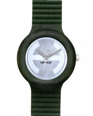 GENUINE BREIL HIP HOP MELANGE Unisex - HWU0331