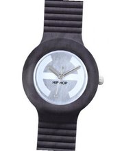 GENUINE BREIL HIP HOP MELANGE Unisex - HWU0332