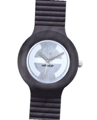 GENUINE BREIL HIP HOP MELANGE Unisex - HWU0332