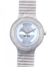 GENUINE BREIL HIP HOP MELANGE Unisex - HWU0333