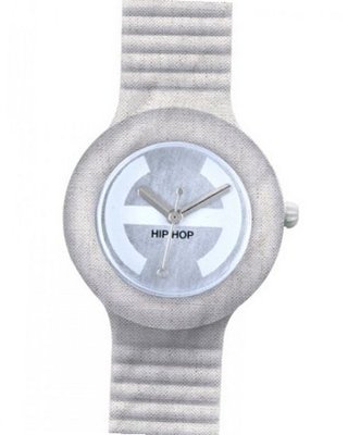 GENUINE BREIL HIP HOP MELANGE Unisex - HWU0333
