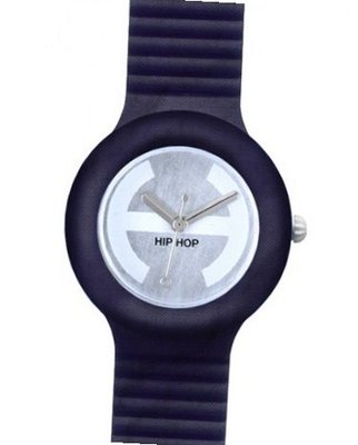 GENUINE BREIL HIP HOP MELANGE Unisex - HWU0334